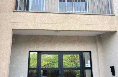 Cód:3rap4141 - apartamento à venda, parque são matheus, piracicaba, sp
