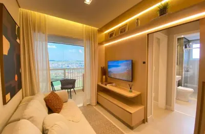Cód:3rap3925 - apartamento na planta, 2 dorms com suíte, reserva do parque, hortolândia, sp