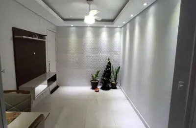 Cód:3rap3820 - apartamento à venda, 02 quartos, sala para 02 ambientes, loteamento kobayat líbano, piracicaba, sp