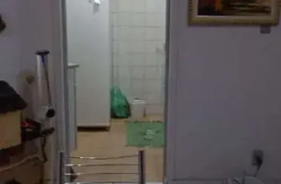 Cód:rrap3866- apartamento à venda 01 dormitório, centro, campinas, sp - excelente localização