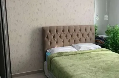 Apartamento à venda, santa terezinha, piracicaba, sp código: rap2898_lmn