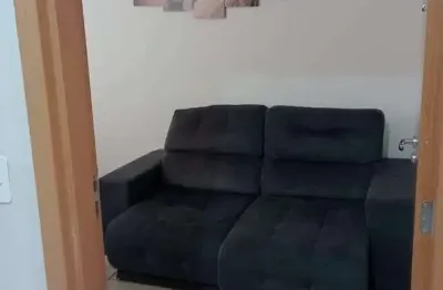 Apartamento à venda, jardim itapuã (vitta jardins), piracicaba, sp - r$203 mil