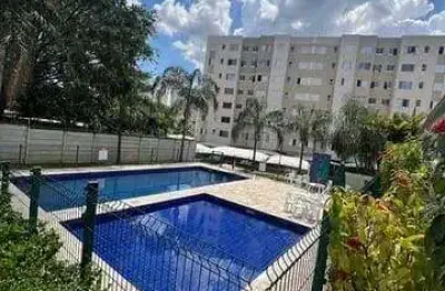 Apartamento à venda, jardim morumbi (nova veneza), sumaré, sp - cod: rap3564_lmn