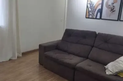 Apartamento à venda, glebas califórnia, piracicaba, sp - cod: 3rap2956_lmn