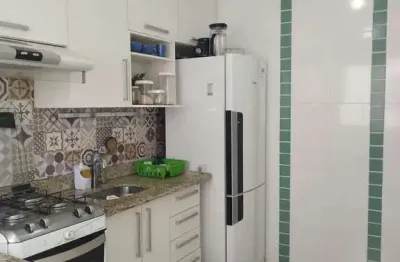 Apartamento à venda, glebas califórnia, piracicaba, sp - cod: rrap2956_lmn