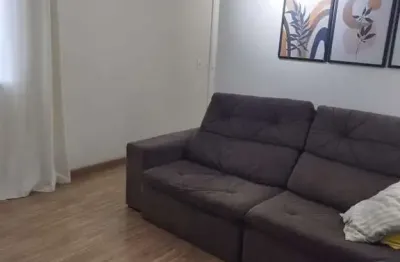 Apartamento à venda, glebas califórnia, piracicaba, sp - cod: rap2956_lmn