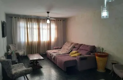 Apartamento à venda, jaraguá, piracicaba, sp - cod: 3rap2977_lmn