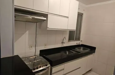 Apartamento à venda, pompéia, piracicaba, sp - cod: rrap2980_lmn