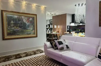 Apartamento à venda, nova américa, piracicaba, sp - cod: 5rap3194_lmn