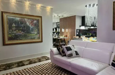 Apartamento à venda, nova américa, piracicaba, sp - cod: 3rap3194_lmn
