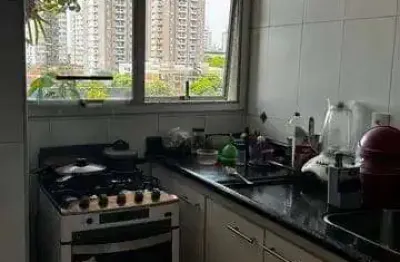 Apartamento à venda, vila monteiro, piracicaba, sp - cod: rrap3206_lmn