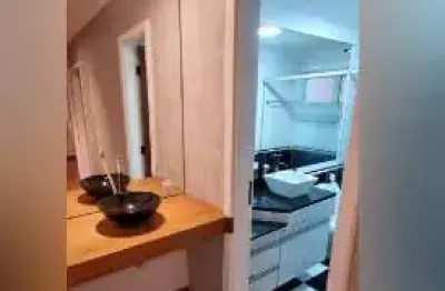 Apartamento à venda, paulicéia, piracicaba, sp - cod: rrap3411_lmn
