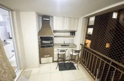 Apartamento à venda, paulista, piracicaba, sp - cod: rrap3444_lmn