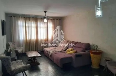 Apartamento à Venda com 03 dormitórios e suíte, Jaraguá (Condomínio Edifício Luiz Checoli), Piracicaba, SP - R$275 mil