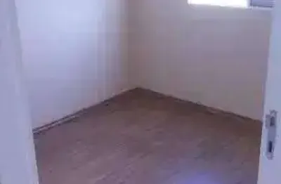 Apartamento à venda com 03 dormitórios, vila marieta (cond. água doce), campinas, sp
