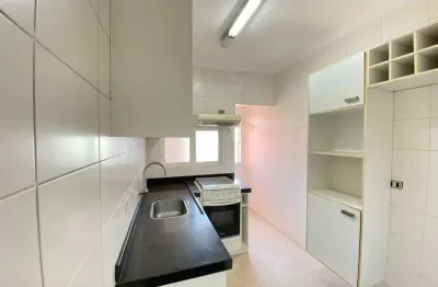 Apartamento à venda, 03 dormitórios, cidade alta, piracicaba, sp ap3406