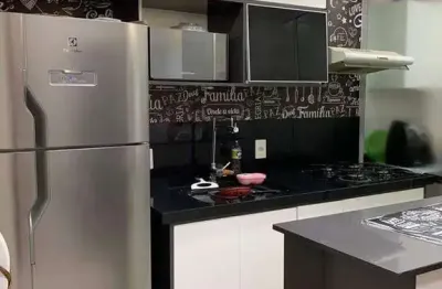 Apartamento à venda, jardim do lago continuação, campinas, sp - cod: rrap3003_lmn
