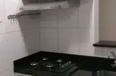 Apartamento à venda, residencial guairá, sumaré, sp - cod: rrap3087_lmn