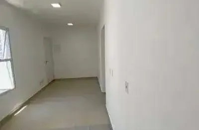 Apartamento à venda, jardim dos ipês, sumaré, sp - cod: 3rap3062_lmn
