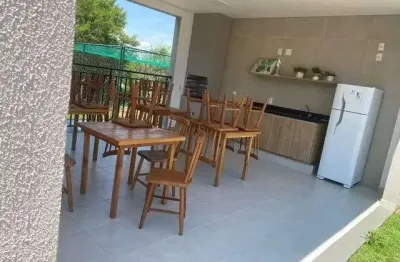 Apartamento à venda, jardim dos ipês, sumaré, sp - cod: rrap3062_lmn