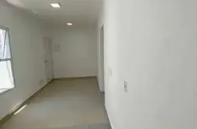 Apartamento à venda, jardim dos ipês, sumaré, sp - cod: rap3062_lmn