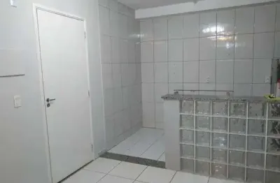 Apartamento à venda, vila são francisco, hortolândia, sp - cod: 3rap2868_lmn