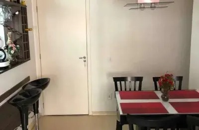 Cód:rap2931_lmn - apartamento para venda 02 dormitórios, no bairro jardim márcia (cond. parque capitã), em campinas, sp - r$260 mil - cód: rap2931_lmn