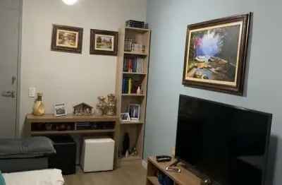 Apartamento à venda com 3 dormitórios (quartos), jardim do vovô, campinas, sp - ótima localização! - rrap2964_lmn