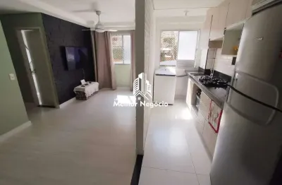 Apartamento à venda, 02 dormitórios, vila matão gold, parque yolanda (nova veneza), sumaré, sp ap3007