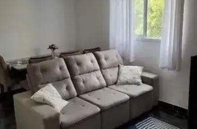 Apartamento à venda com 2 dormitórios (quartos), parque residencial vila união, campinas, sp - excelente localização! - cód: rap2802_lmn