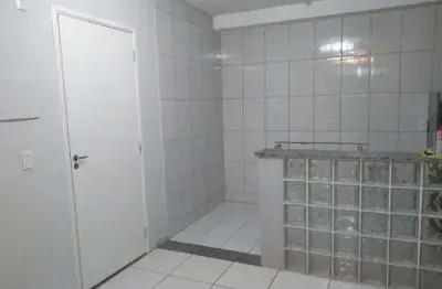 Apartamento à venda, vila são francisco, hortolândia, sp. condominio pitangueiras com 2 dorms,1 banheiro ,1 vaga de garagem .