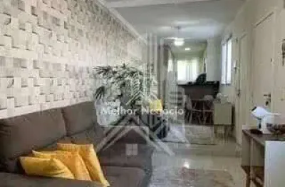 Apartamento à venda, 2 dormitórios, Jardim São Francisco, Condomínio Piazza Venezia, Piracicaba, SP - CÓD: RRAP1803_LMN