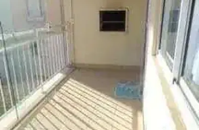 Apartamento à venda,no condominio avalon vila são francisco, hortolândia, sp.com 3 quartos sendo 1 suite,com 2 vagas de garagem - cód: rrap2459_lmn