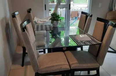 Apartamento à venda, 3 quartos c/1 suíte, excelente localização, jardim santa rosa, valinhos, sp - cód: 3rap2805_lmn