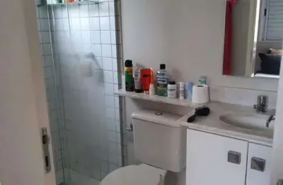 Apartamento à venda, 3 quartos c/1 suíte, excelente localização, jardim santa rosa, valinhos, sp - cód: rap2508_lmn