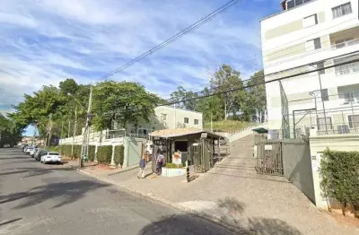 Apartamento duplex à venda com 2 (dois) dormitórios, jardim nova europa, campinas, sp - excelente localização!!! - cód: rap2509_lmn