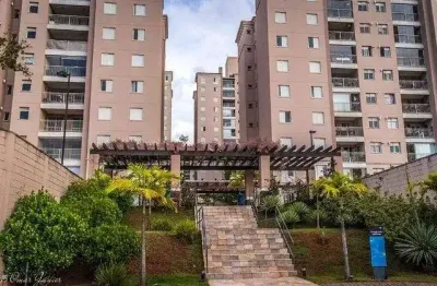 Apartamento à venda, jardim são vicente, campinas, sp - cód: rrap2094_lmn