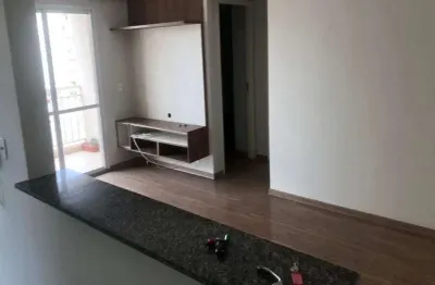 Apartamento à venda, 2 quartos, ortizes, valinhos, sp - cód: rrap2140_lmn