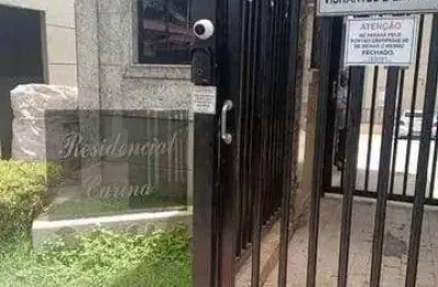 Apartamento à venda com 2 dormitórios, vila industrial, campinas, sp - ótima localização!!! - cód: rrp2118_lmn
