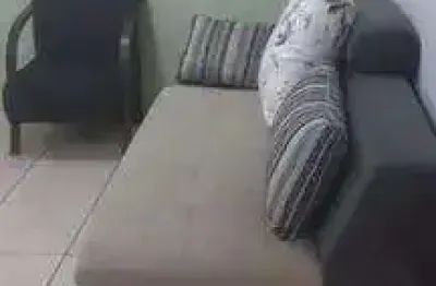 Apartamento à venda com 2 dormitórios, vila industrial, campinas, sp - ótima localização!!! - cód: rap2118_lmn