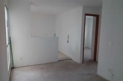 Apartamento à venda, apartamento à venda com 2 dormitórios, loteamento residencial parque dos cantos, campinas, sp - cód: rap2104_lmn