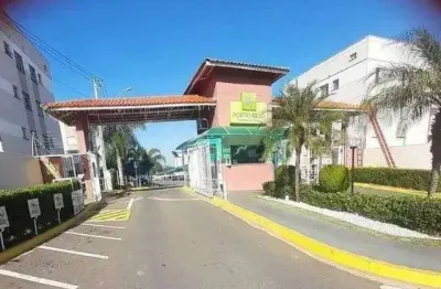 Apartamento à venda, jardim recanto dos sonhos, sumaré, sp. condominio porto belo, apartamento com 2 quartos,1 banheiro ,1 vaga de garagem - cód: rrap2205_lmn