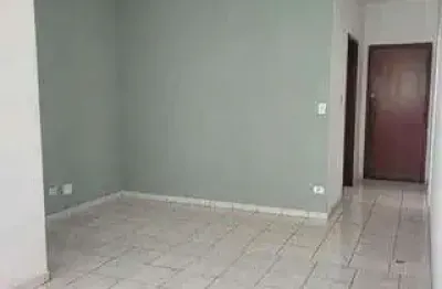 Apartamento à venda, redidencial tarumã - 73m² - morumbi, piracicaba, sp - cód: rap2399_lmn