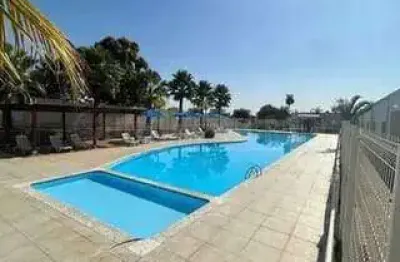 Apartamento à venda 2 dormitórios. condomínio com lazer completo e excelente localização, pompéia, piracicaba, sp - cód: rap2458_lmn