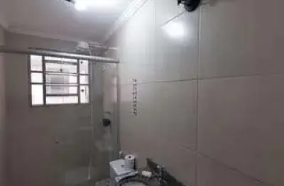 Apartamento à venda 3 quartos, jardim residencial parque da floresta, sumaré, sp - cód: rap2392_lmn