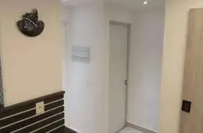 Apartamento à venda, residencial real parque sumaré, sumaré, sp. condominio nobile. - cód: rrap2295_lmn