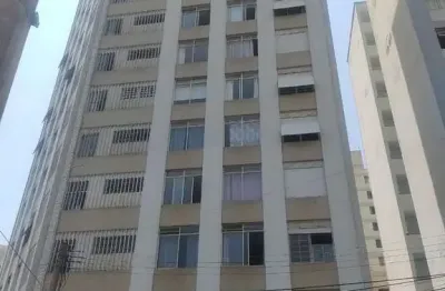 Apartamento à venda com 01 dormitório (quarto) repleto de armários planejados, no centro, em campinas, sp