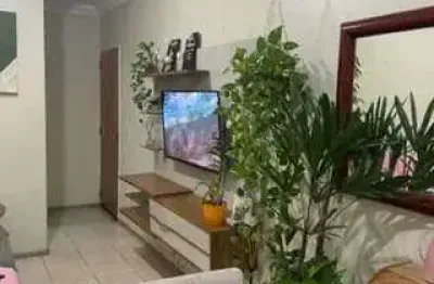 Apartamento à venda, condomínio coronel (nova veneza), sumaré, sp.apartamento com 2 quartos,1 banheiro e uma vaga de garagem coberta - cód: rrap2263_lmn