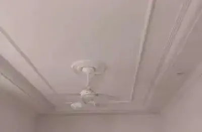 Apartamento à venda, 2 dormitórios (quartos), cond. parque piazza navona, bairro pompéia, piracicaba, sp - cód: rrap1959_lmn