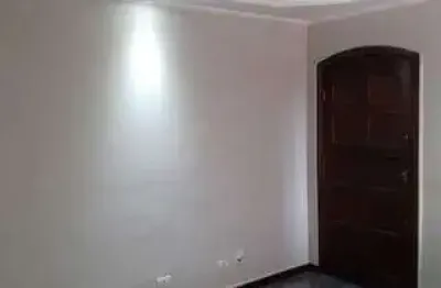 Apartamento à venda com 2 dormitórios (quartos) no condomínio edifício sagitarius - cód: rrap1892_lmn